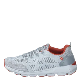 40403 Grey