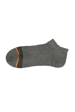 ANKLE  SOCK