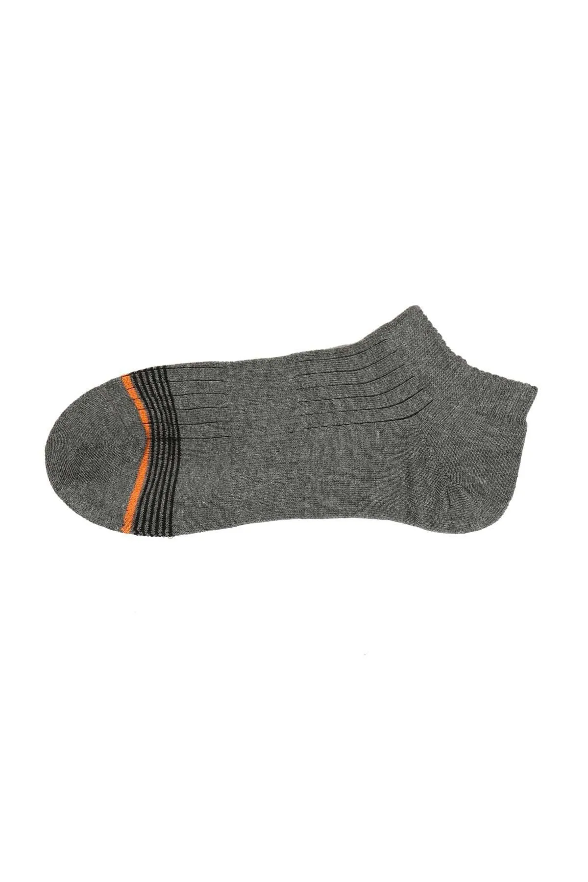 ANKLE  SOCK