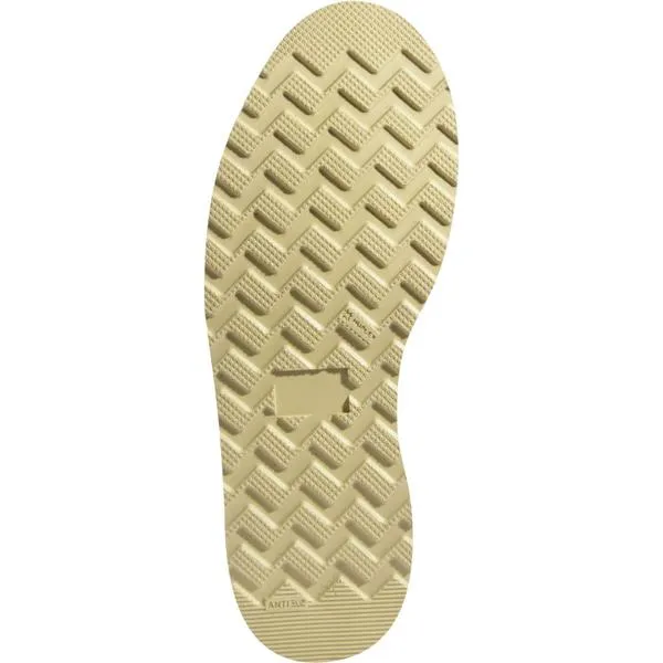 Bota Trabajo Suela Doble Densidad OM-50Z5406