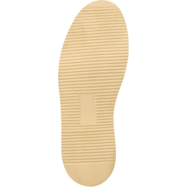 Bota Trabajo Suela Mil Rayas OM-50n5406