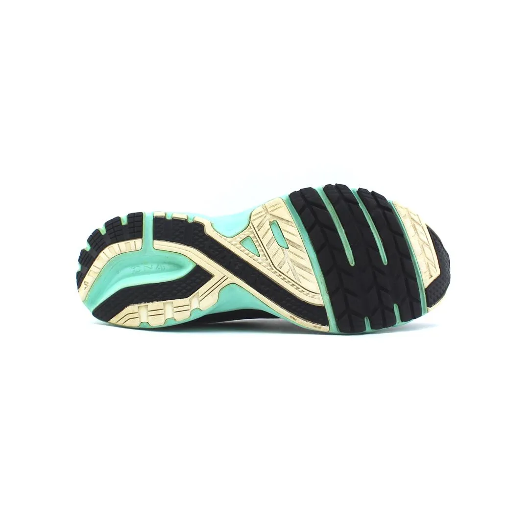 BROOKS LAUNCH  3