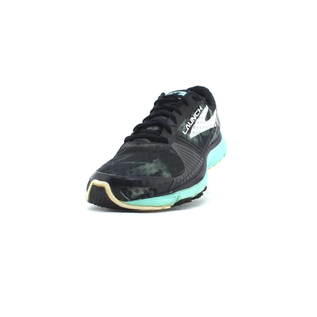 BROOKS LAUNCH  3