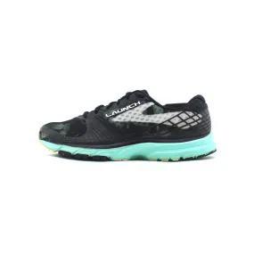 BROOKS LAUNCH  3