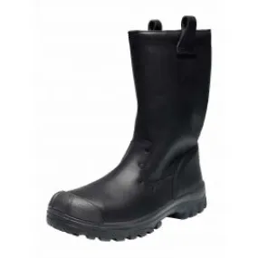 Emma&#x20;Dempo&#x20;S3&#x20;Work&#x20;Boots