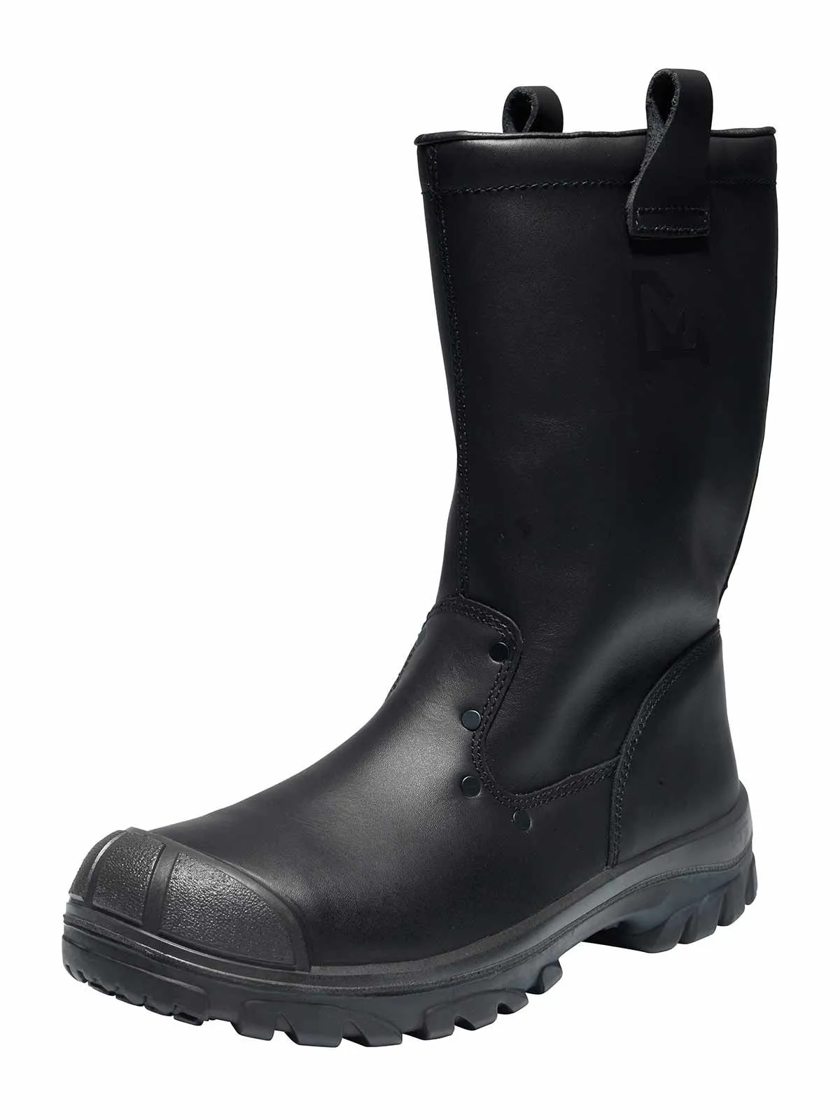 Emma&#x20;Dempo&#x20;S3&#x20;Work&#x20;Boots