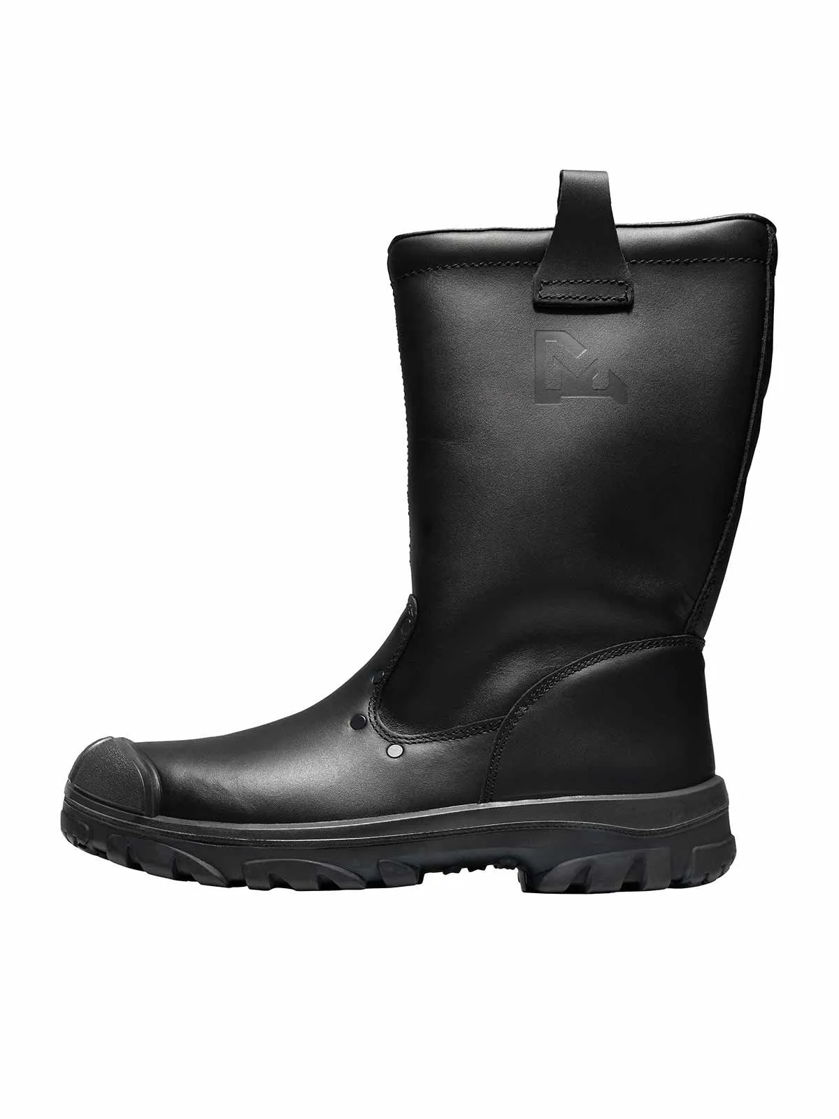 Emma&#x20;Dempo&#x20;S3&#x20;Work&#x20;Boots