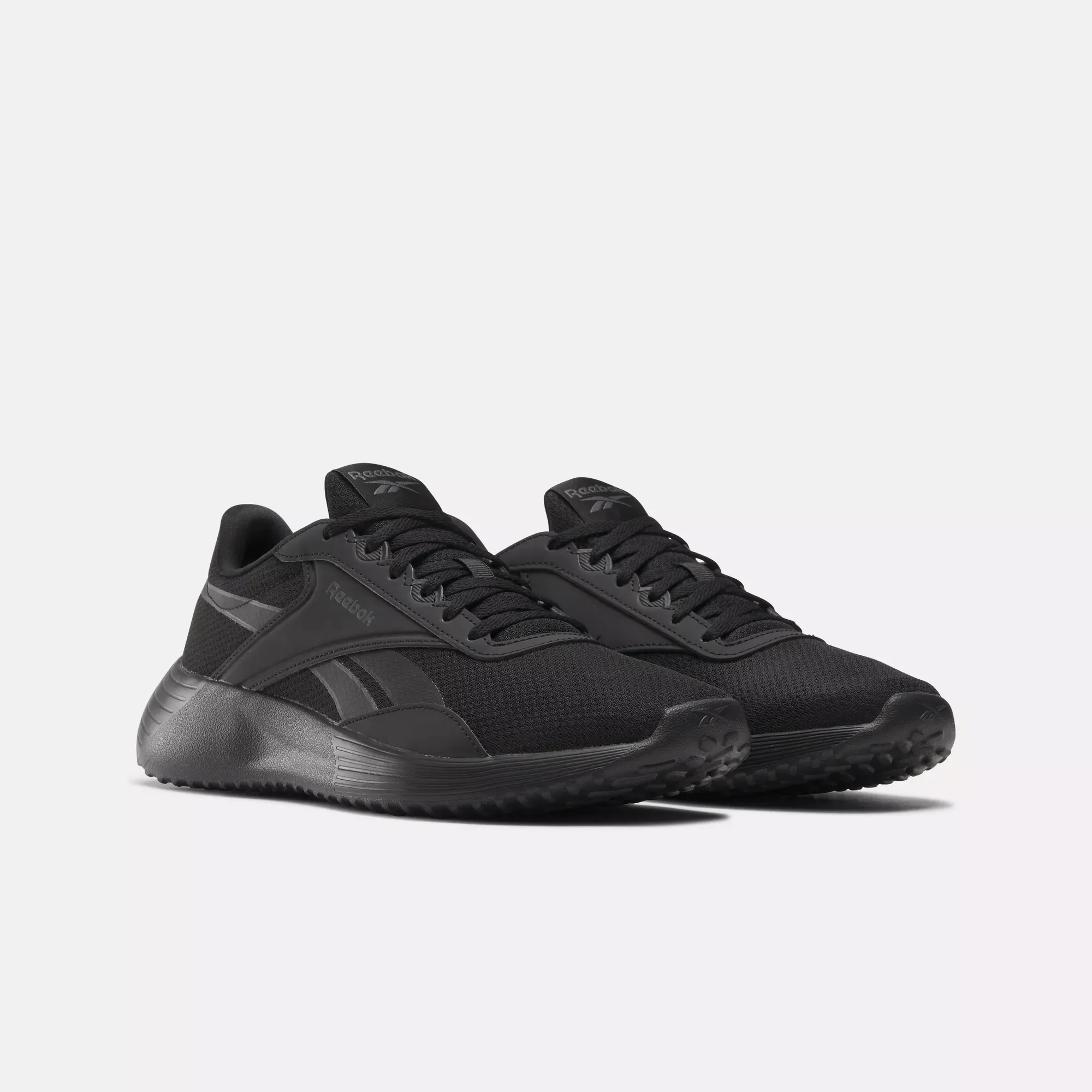 Men's Reebok Lite 4 Shoes