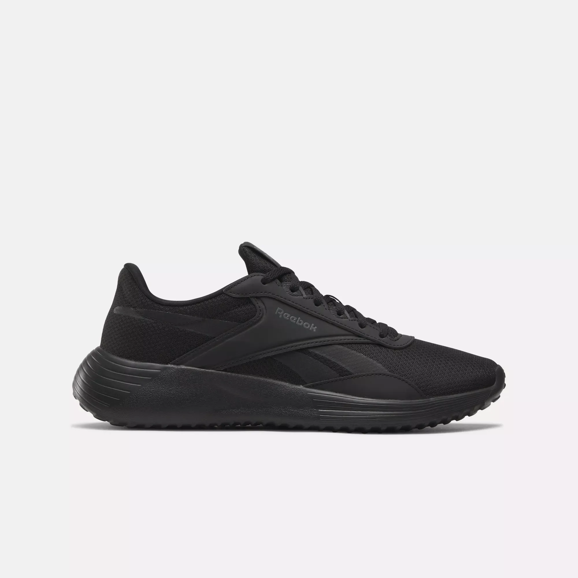 Men's Reebok Lite 4 Shoes