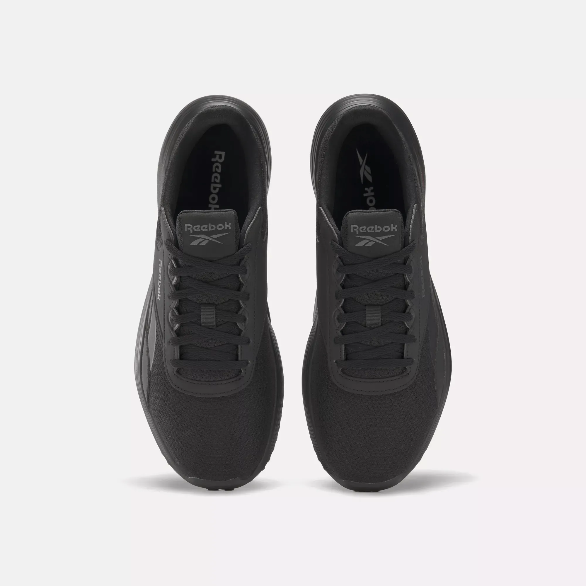 Men's Reebok Lite 4 Shoes