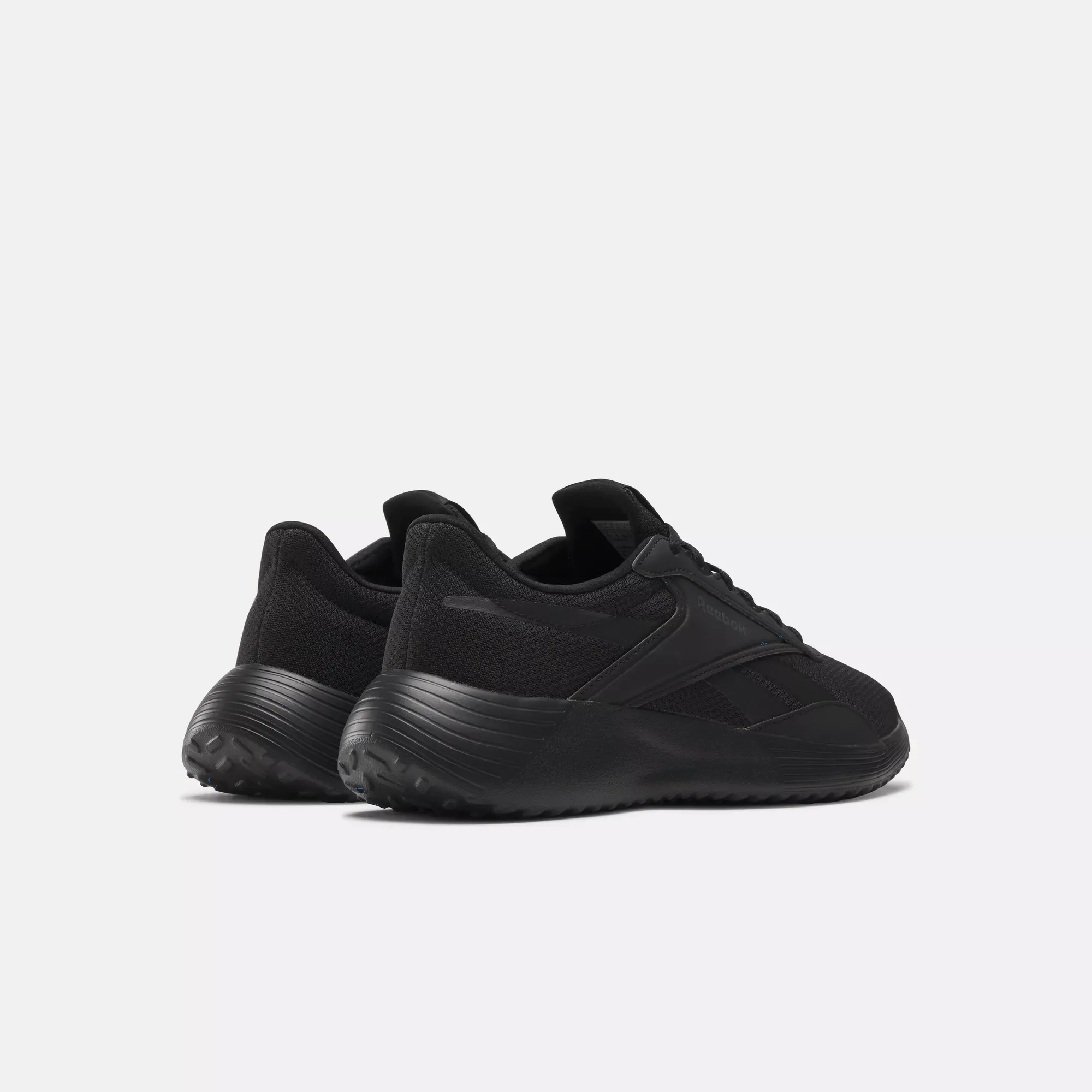 Men's Reebok Lite 4 Shoes
