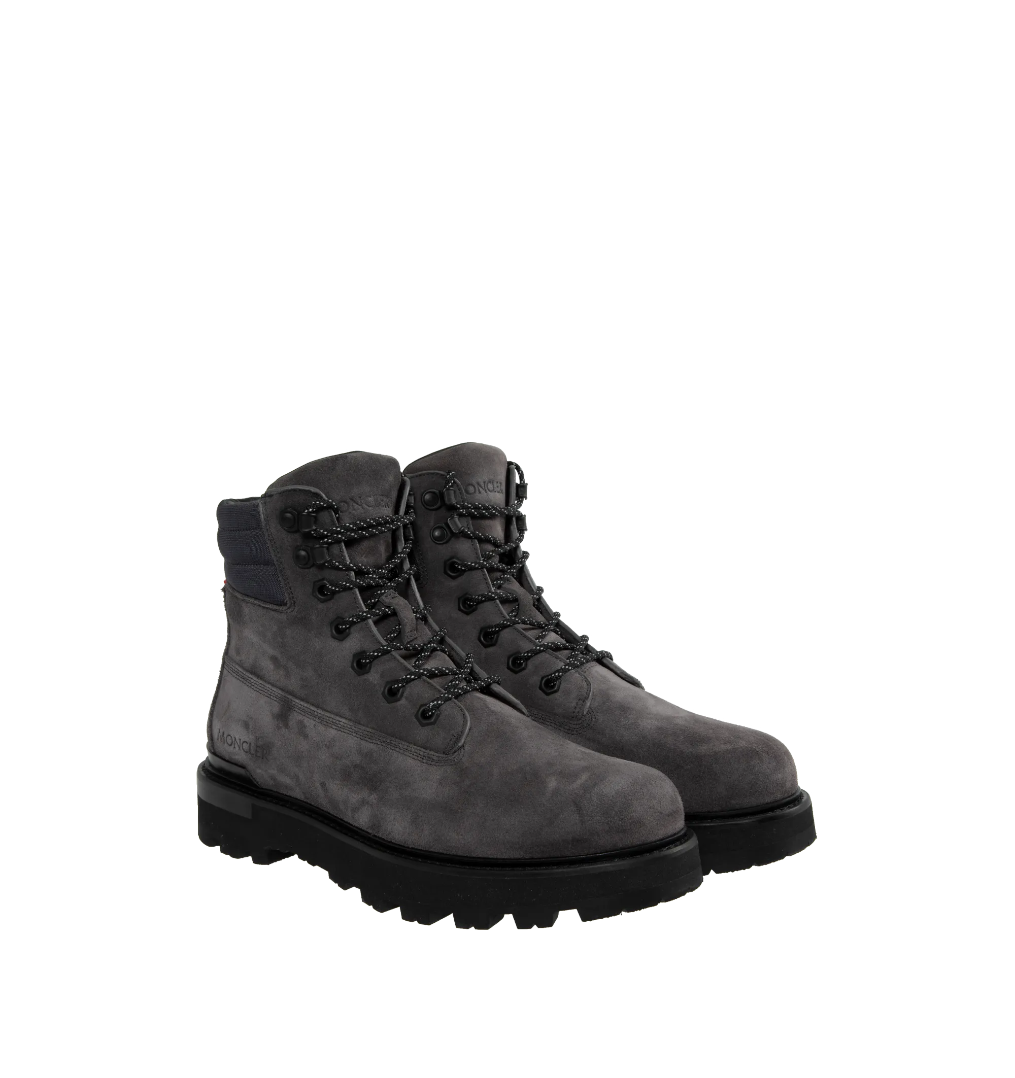 PEKA HIKING BOOTS