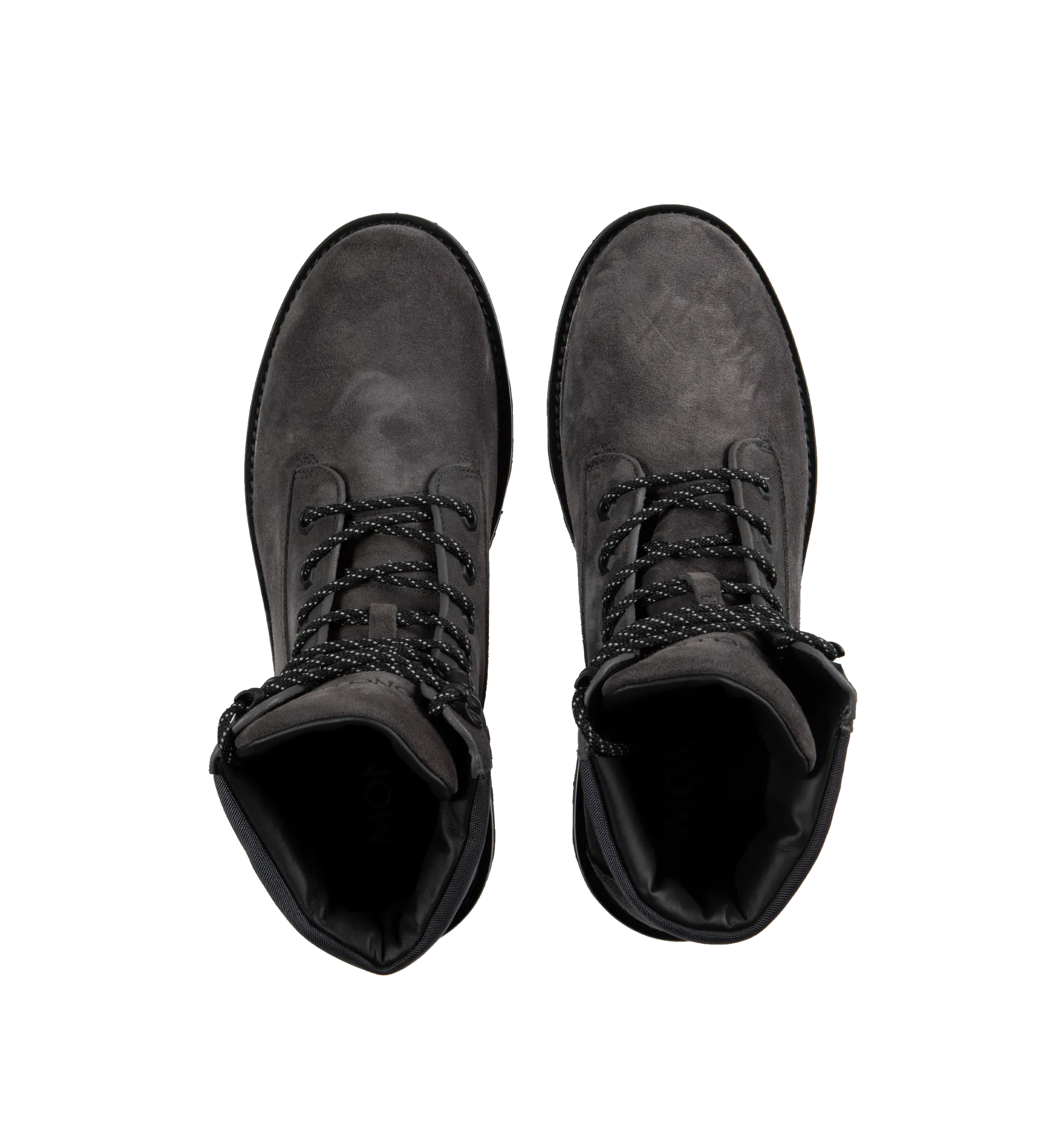 PEKA HIKING BOOTS
