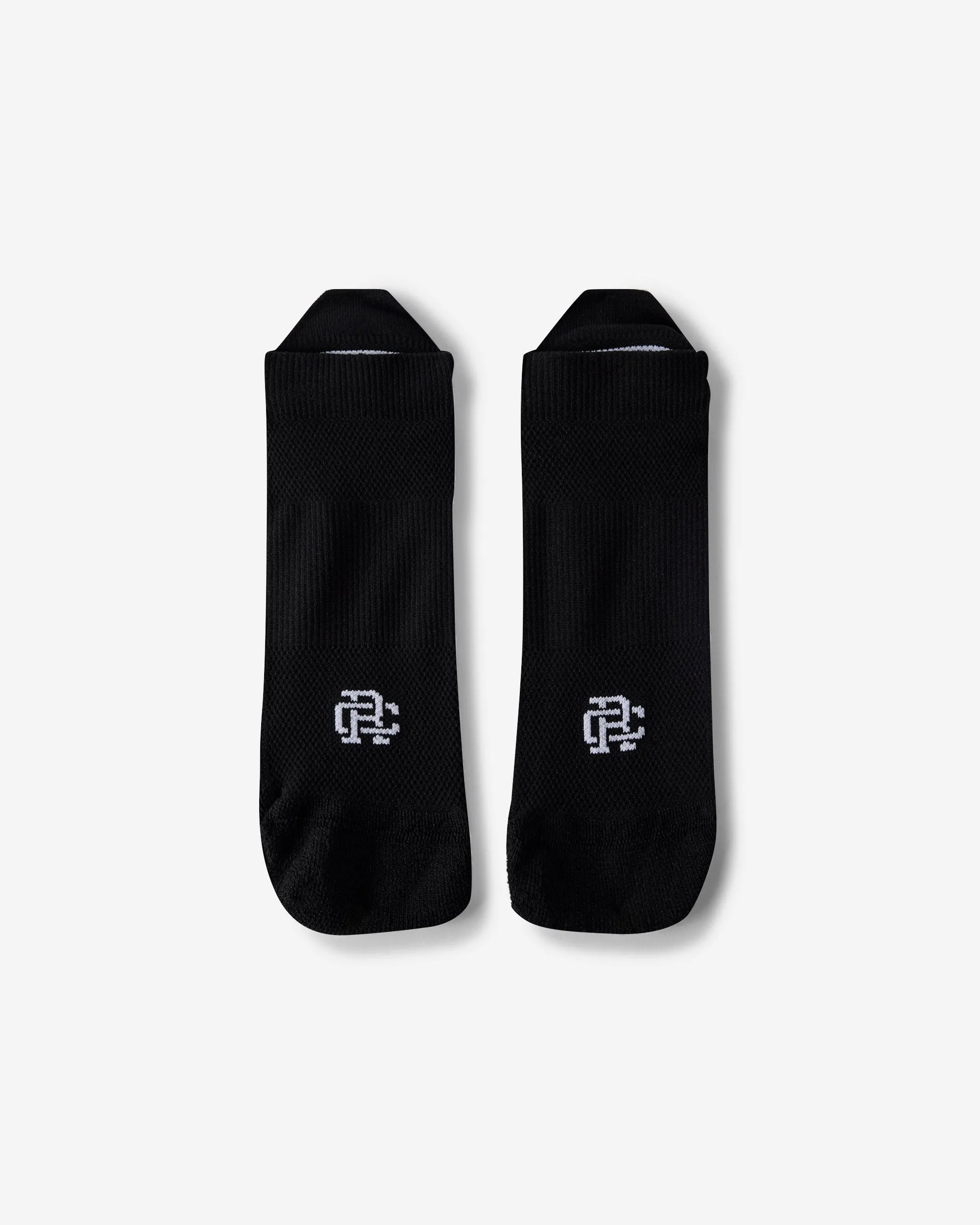 Performance Tab Sock