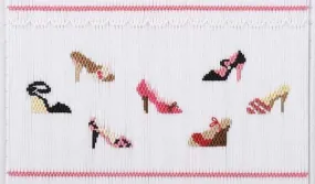 Sole Mates