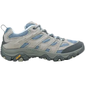 Women's Moab 3 Wide